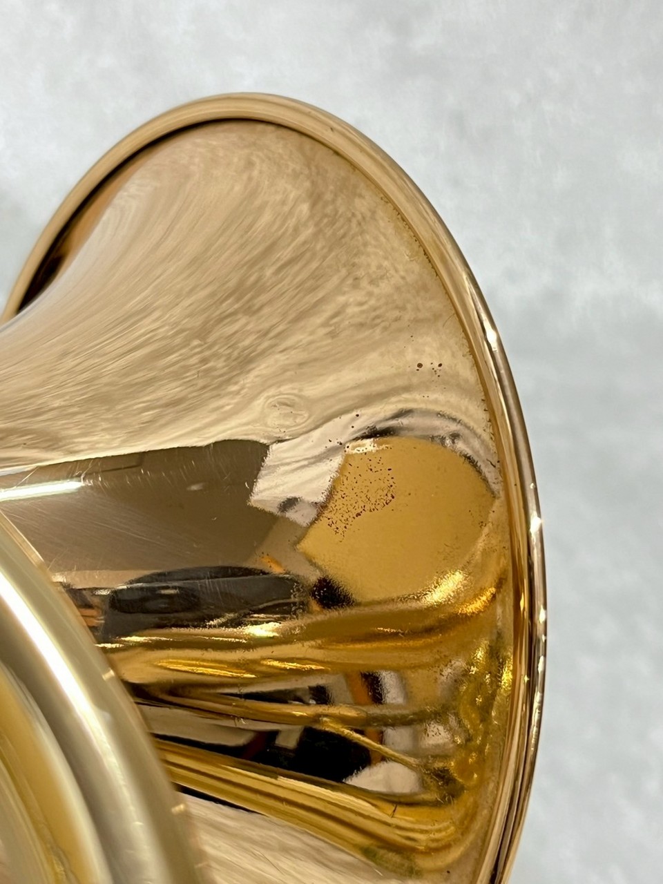 YAMAHA YCR3330 金管 吹奏楽 コルネット 楽団 Yahoo!オークション -「ycr3330」(コルネット) (管楽器)の落札
