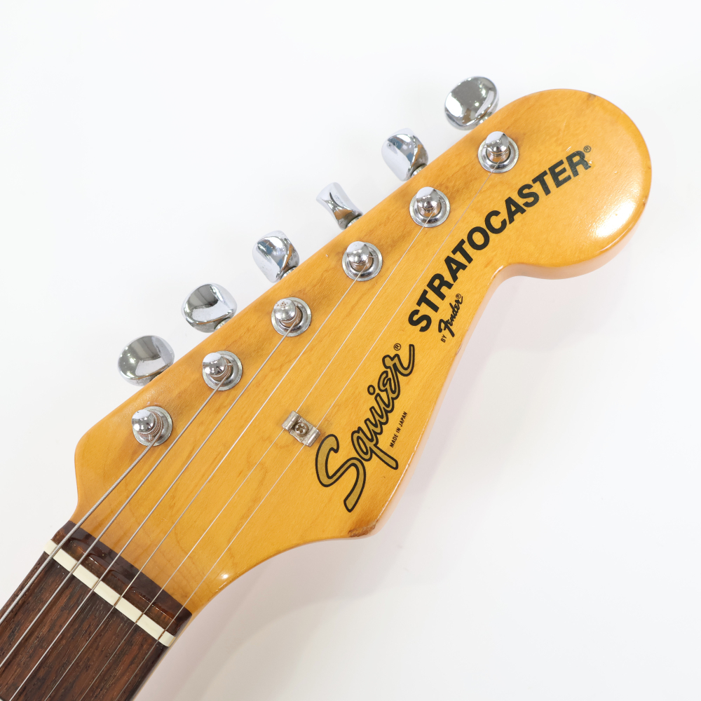 Squier by Fender 【中古】 Squier by Fender スクワイヤー SST-36