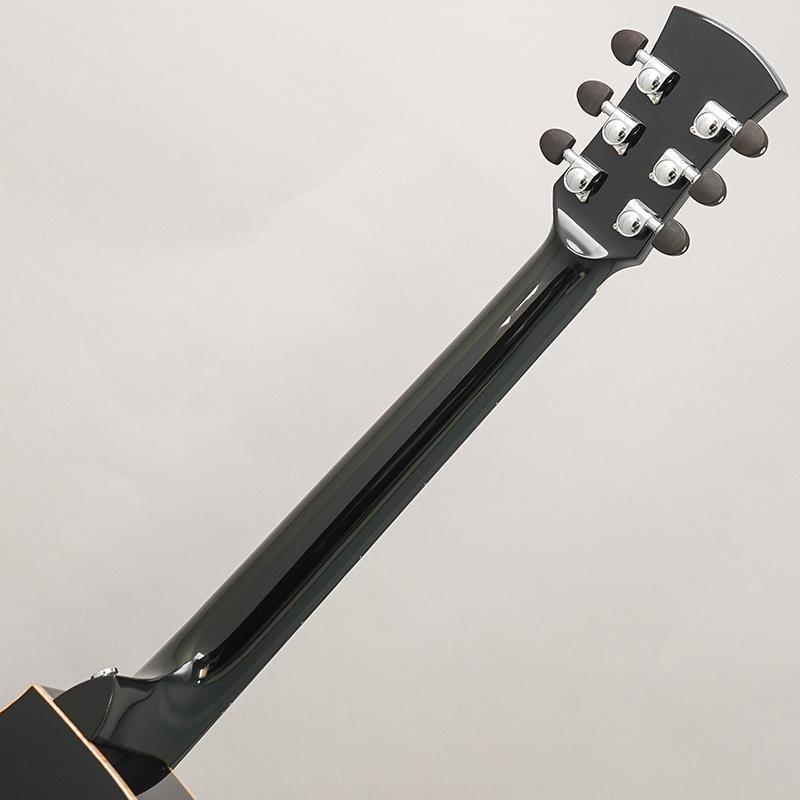 Faith eclipse Venus fecv エレキアコースティックギター Venus