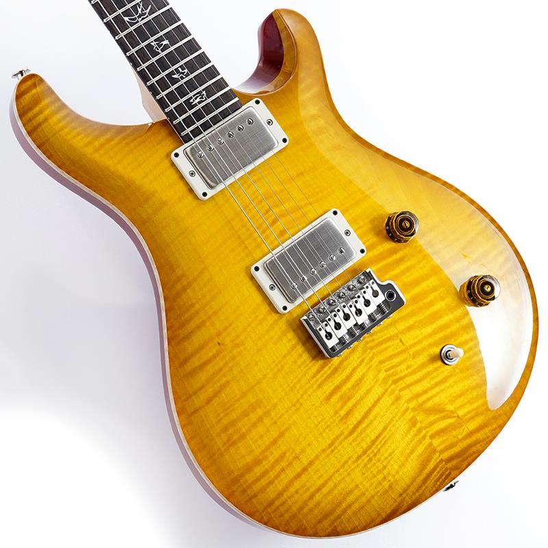 PRS CE 22 チェリーサンバースト Paul Reed Smith(PRS) CE 22 Limited Edition (McCarty Sunburst) SN