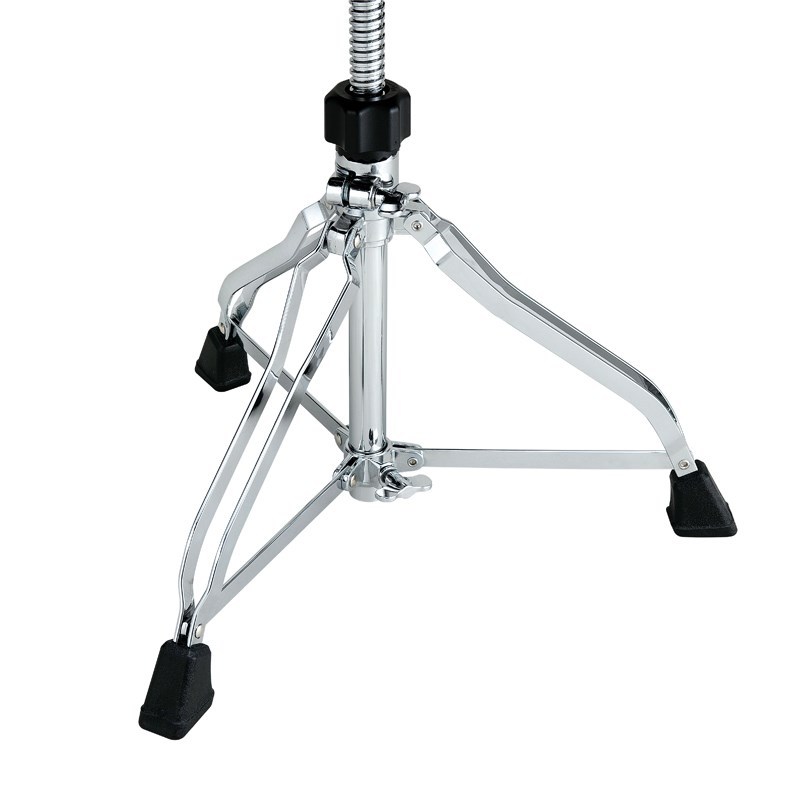 Tama HT230 [1ST Chair ラウンド・シート]（新品）【楽器検索