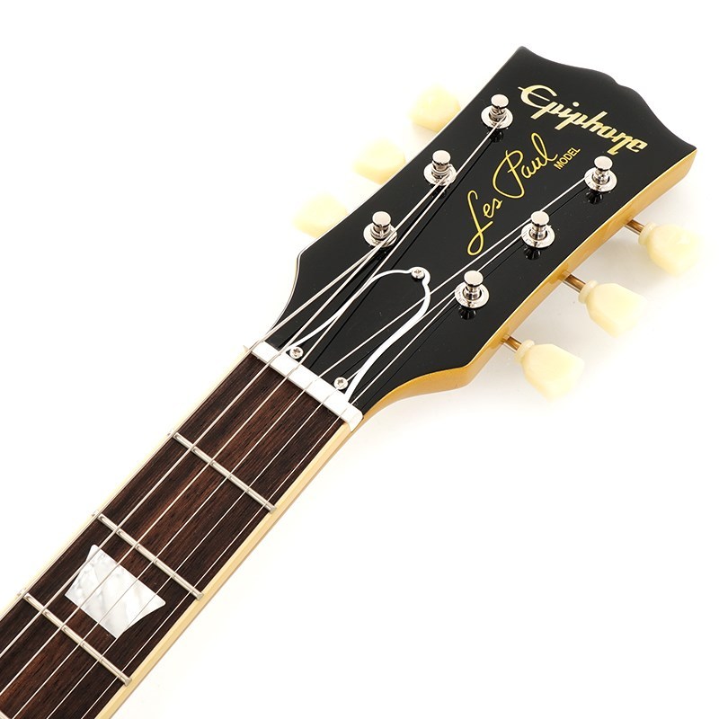 Epiphone Tak Matsumoto 1955 Les Paul Standard (Antique Gold