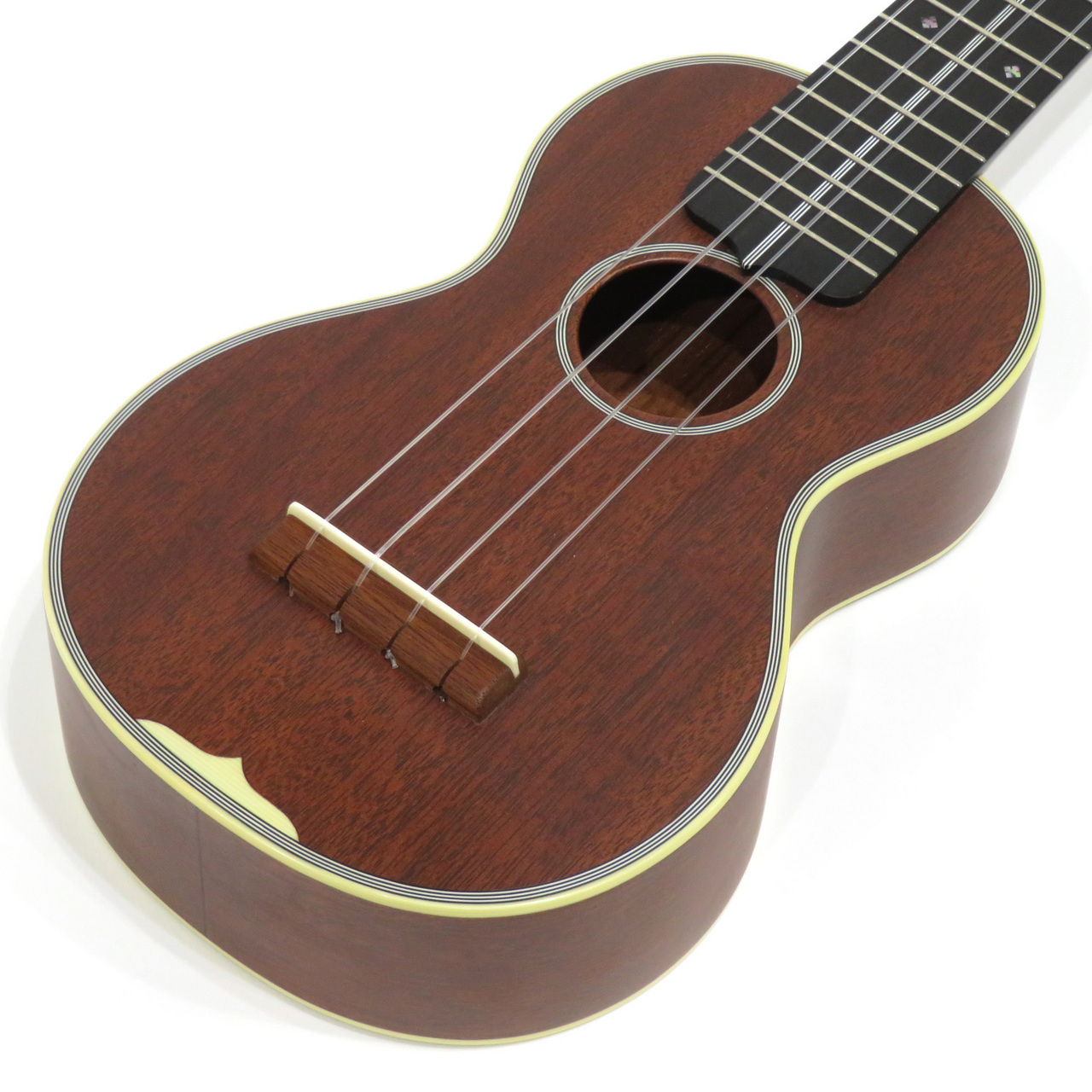 Martin Style-3（中古）【楽器検索デジマート】