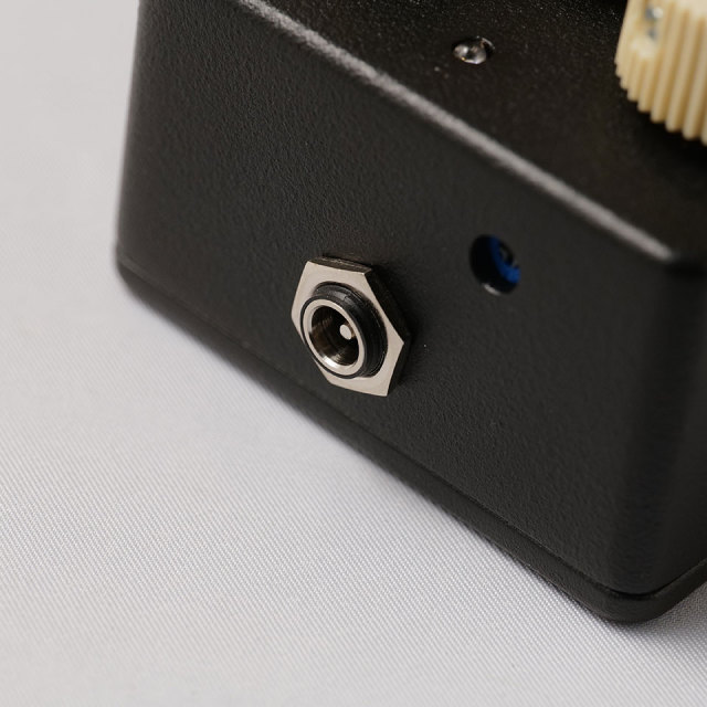 HTJ-WORKS VENTURA OVERDRIVE Black【サマーセール特価】（新品特価