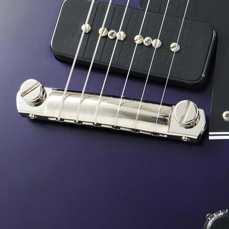 いぐもさま専用出品　Les Paul Custom いぐもさま専用出品 Les Paul Custom いぐもさま専用出品 Les