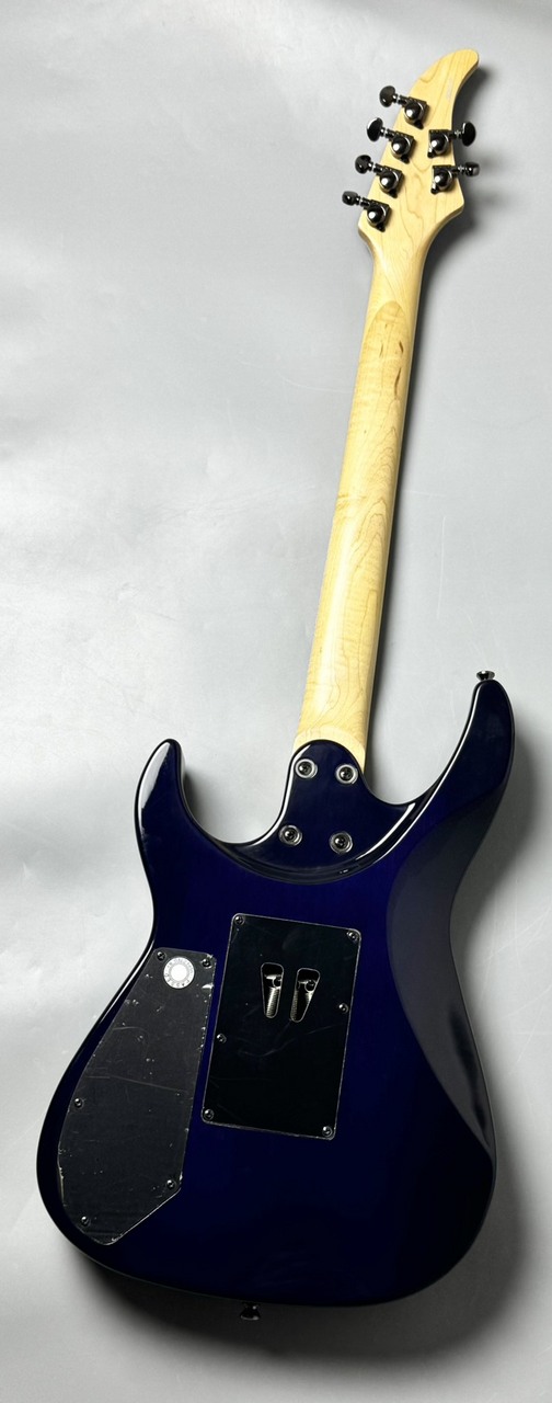 Chatting Bird 【USED】CDE-HH 2010年代前後製【3.20KG】（中古
