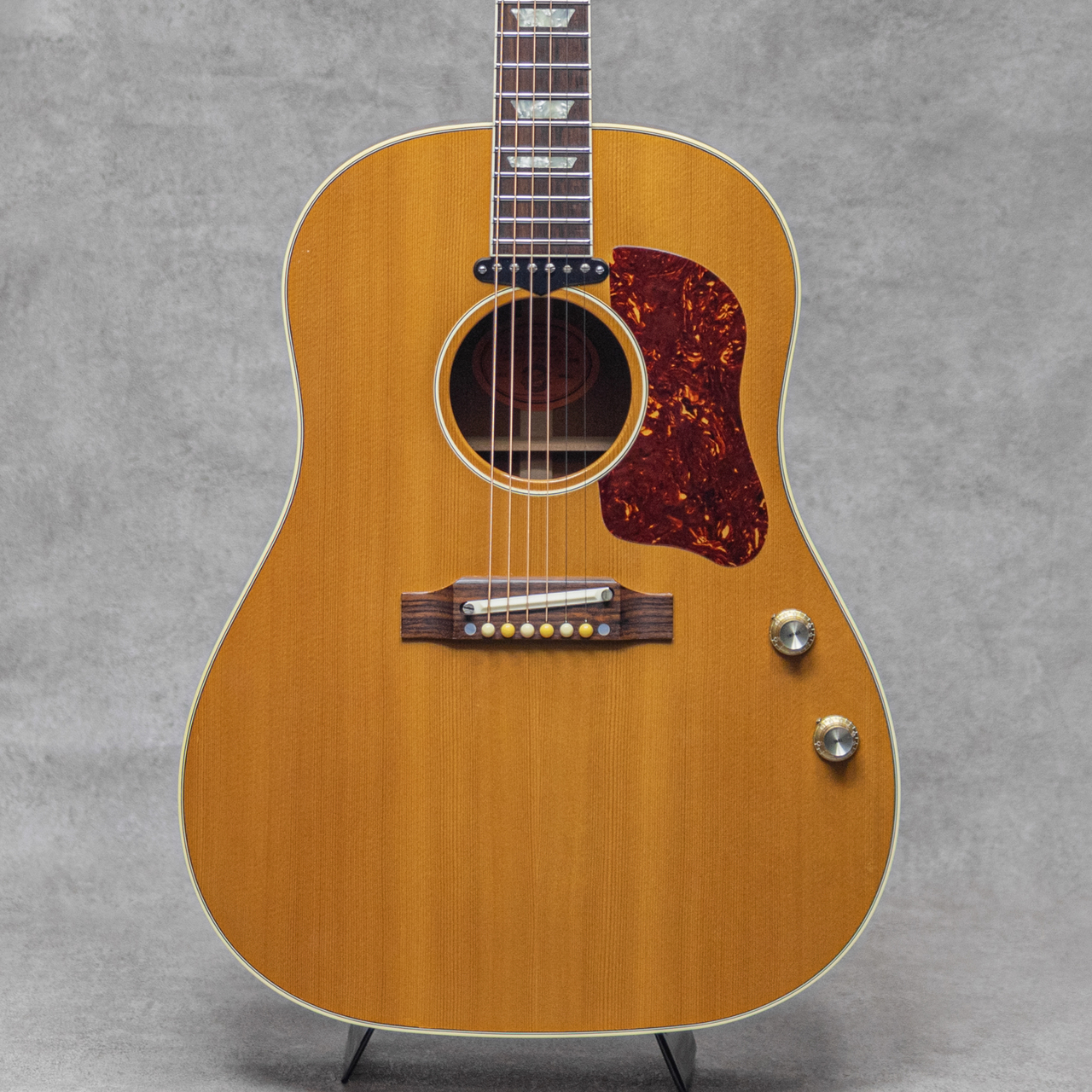 Gibson J-160E John Lennon Peace Model / 2006（中古）【楽器検索