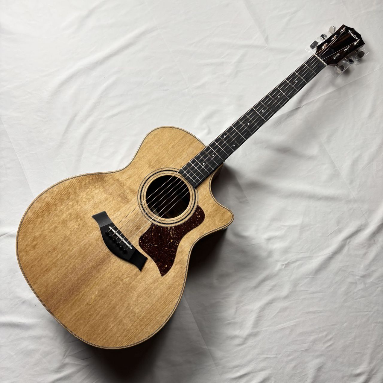 Taylor 314ce Studio NAT（新品/送料無料）【楽器検索デジマート】