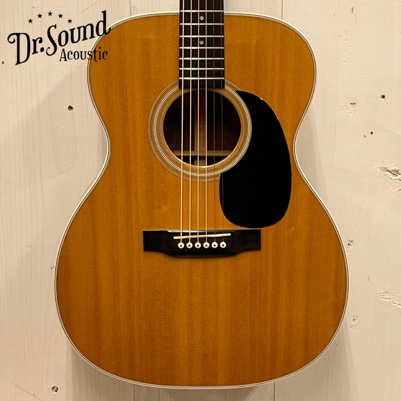 Martin 1999年製 000-28 ♯687715 【無金利分割OK】（中古）【楽器検索 