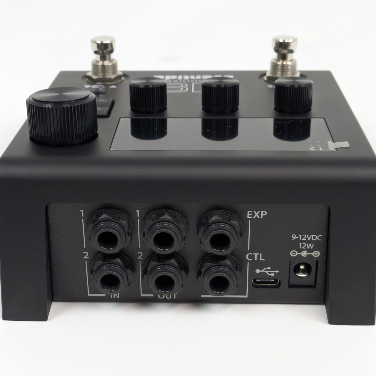 Eventide H9 Harmonizer Gen2（新品）【楽器検索デジマート】