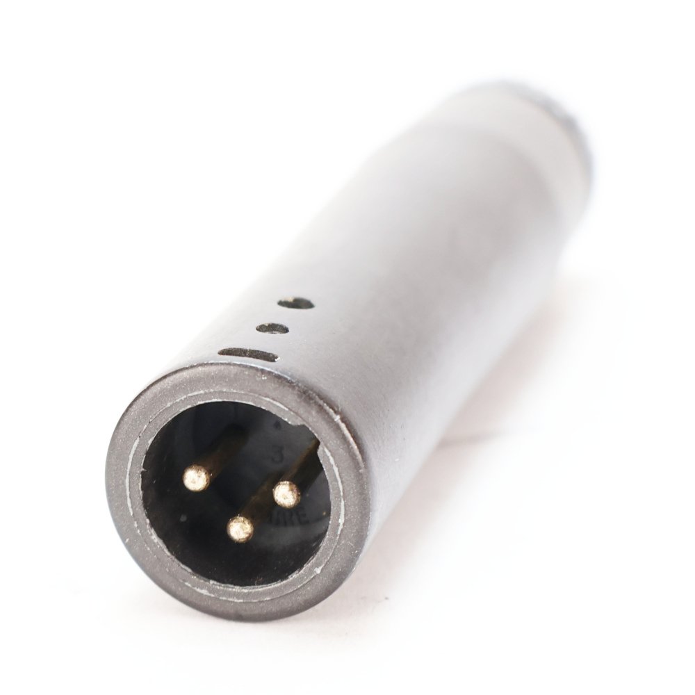 Shure 【中古】 マイク ダイナミックマイク 楽器用 SHURE SM57