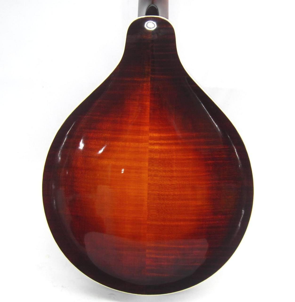IWASHITA MANDOLINS&GUITARS A-4 マンドリン【浦添店】（中古/送料無料
