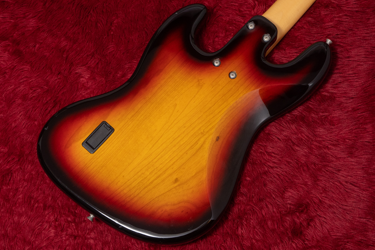 JIRAUD Mobius FL 4.065kg【GIB横浜】(中古/送料無料)【楽器検索 JIRAUD Mobius FL 4.065kg【GIB横浜】(中古/送料無料)【楽器検索