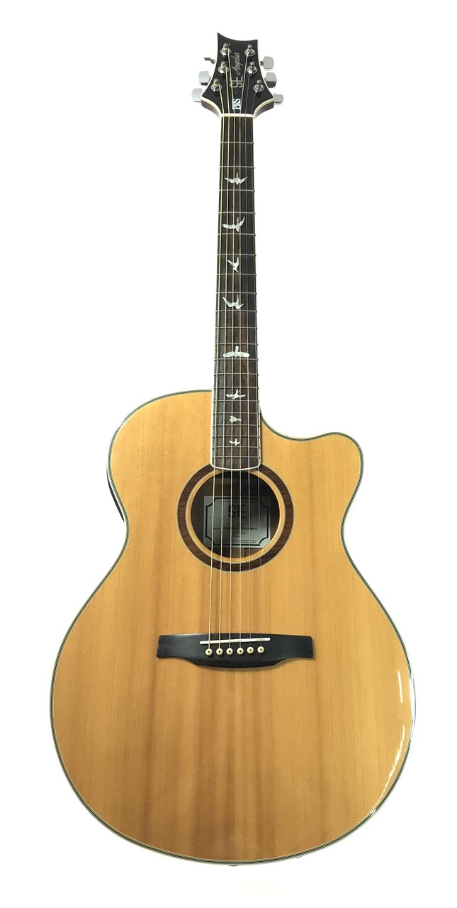 Paul Reed Smith(PRS) SE Angelus Std PU(JUNK)（中古）【楽器検索