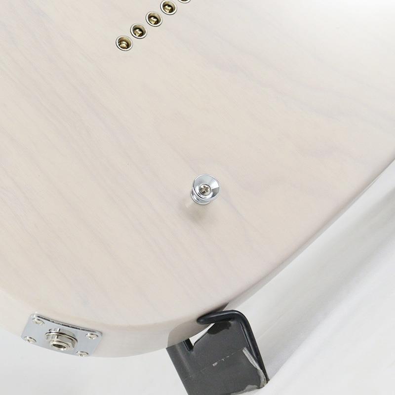 SCHECTER PA-LS/TK (BLD) [凛として時雨 TK model]（新品）【楽器検索