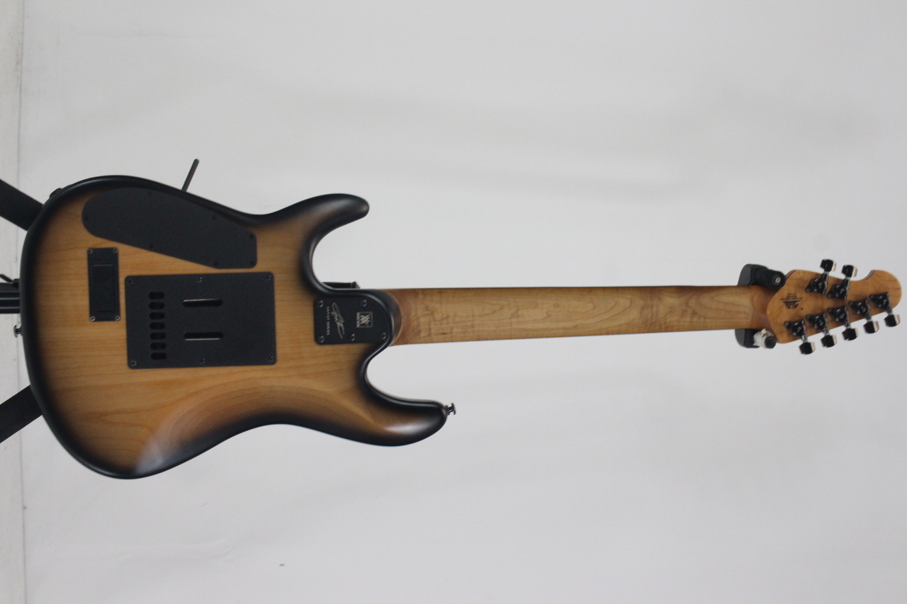 JAZZMAN 7インチ　20枚セット　レコード　ジャズマン 楽天市場】MUSICMAN（ミュージックマン）Jason Richardson 7