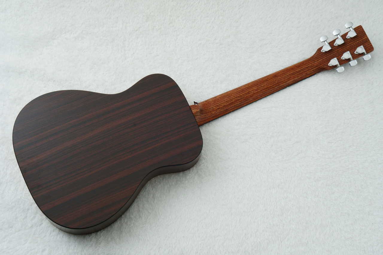 Martin LX1RE #434182（新品）【楽器検索デジマート】