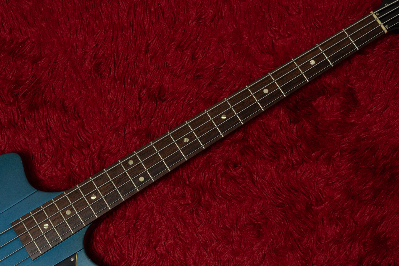 De Gier Lowlander Jamaica Blue 2.960kg #26【GIB横浜】（新品/送料