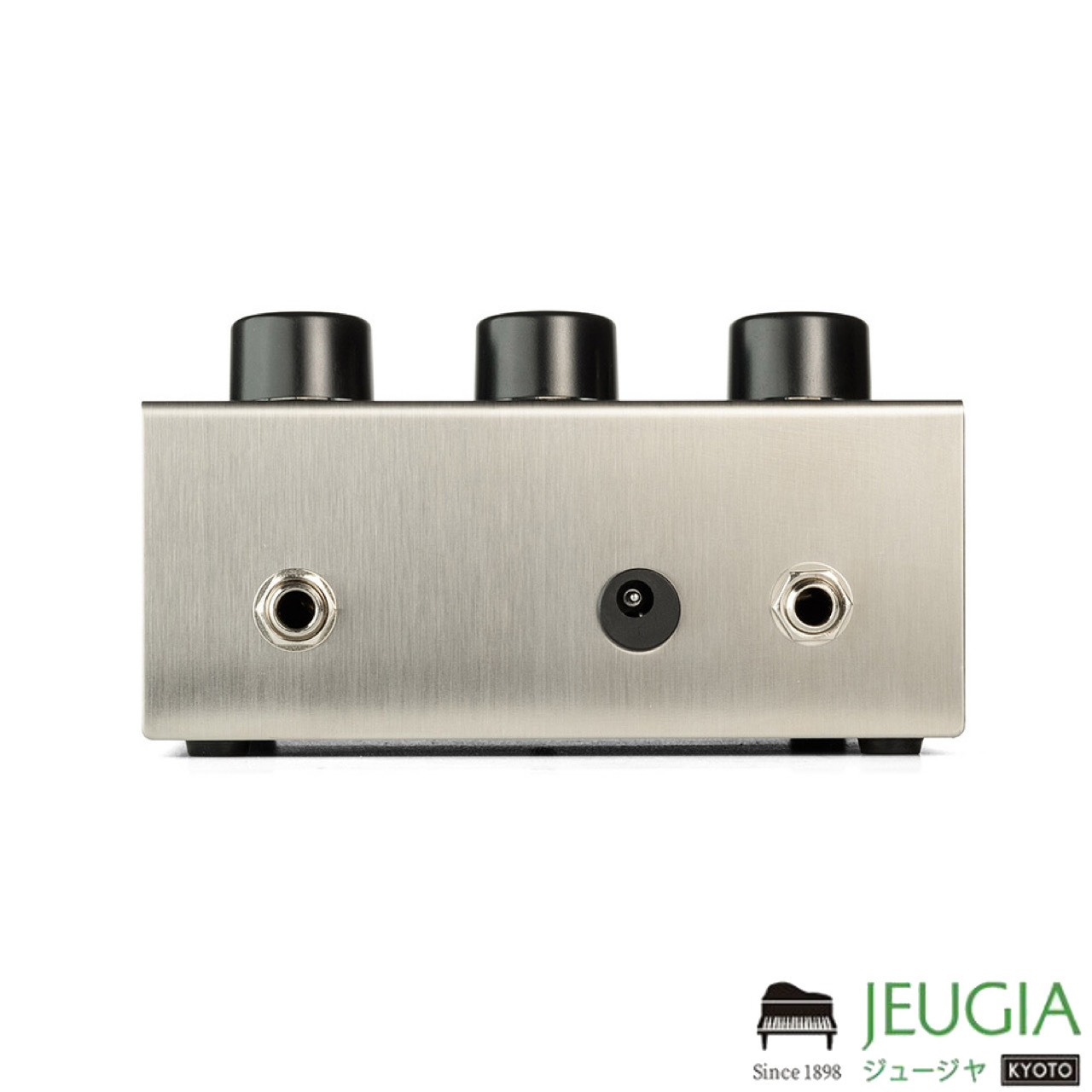 Electro-Harmonix 【在庫あり・即発送】Big Muff Pi（新品/送料無料