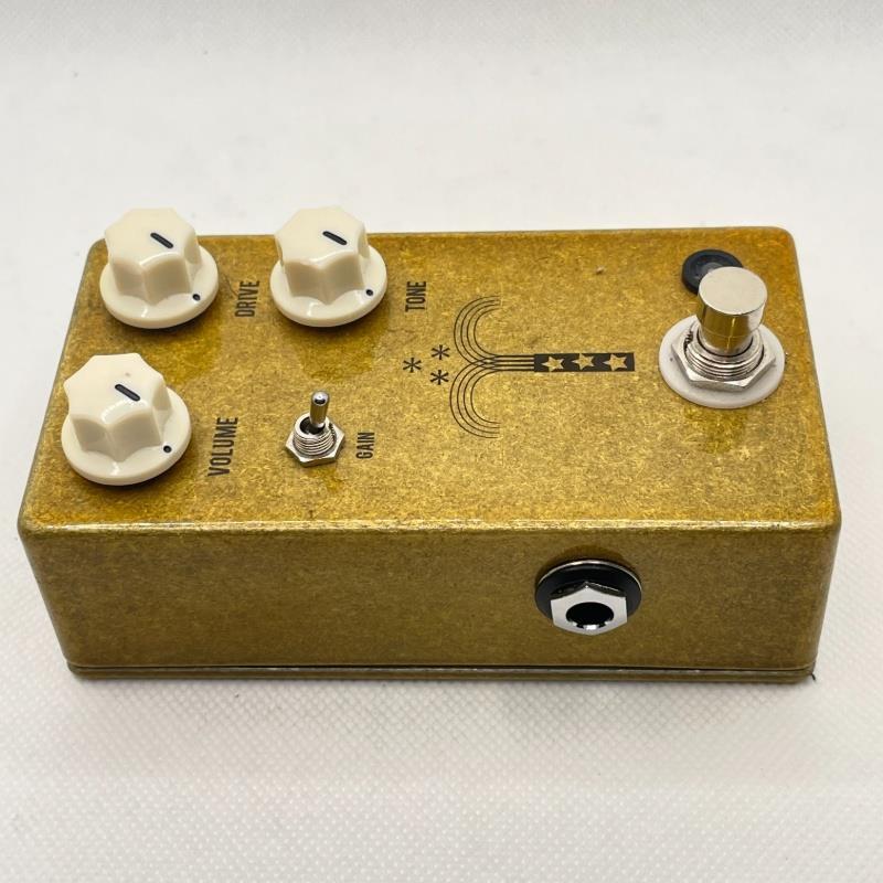 JHS Pedals USED 中古 Morning Glory V4（中古）【楽器検索デジマート】