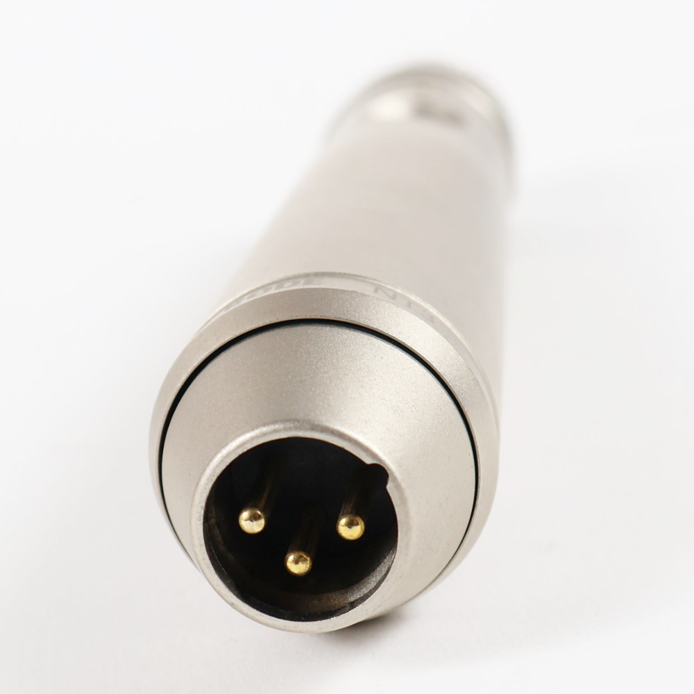 RODE ロード NT3 コンデンサーマイク 中古 RODE 【中古】 コンデンサーマイク RODE NT3 ロード（中古/送料無料