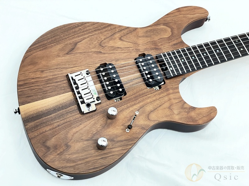 Cort G300 Raw 【返品OK】[MMM31]【梅田店在庫】（中古/送料無料