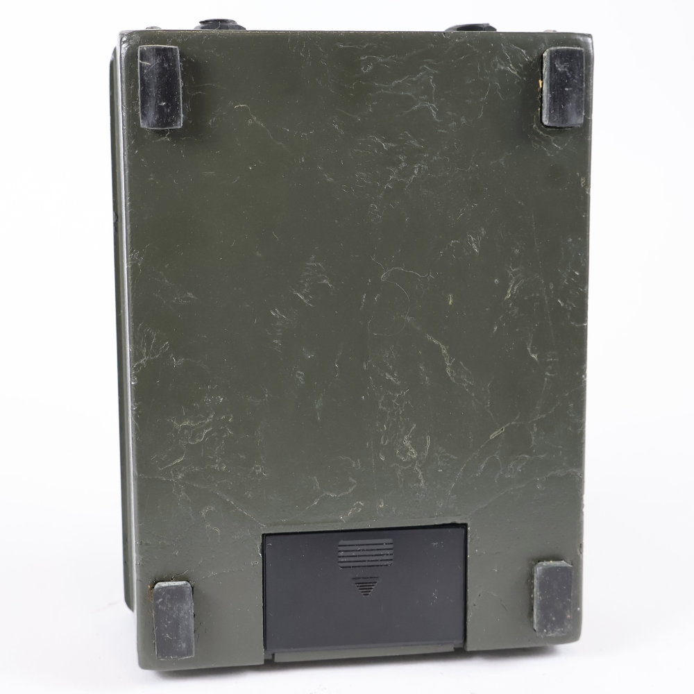 Electro-Harmonix 【中古】 ビッグマフ ELECTRO-HARMONIX SOVTEK Big