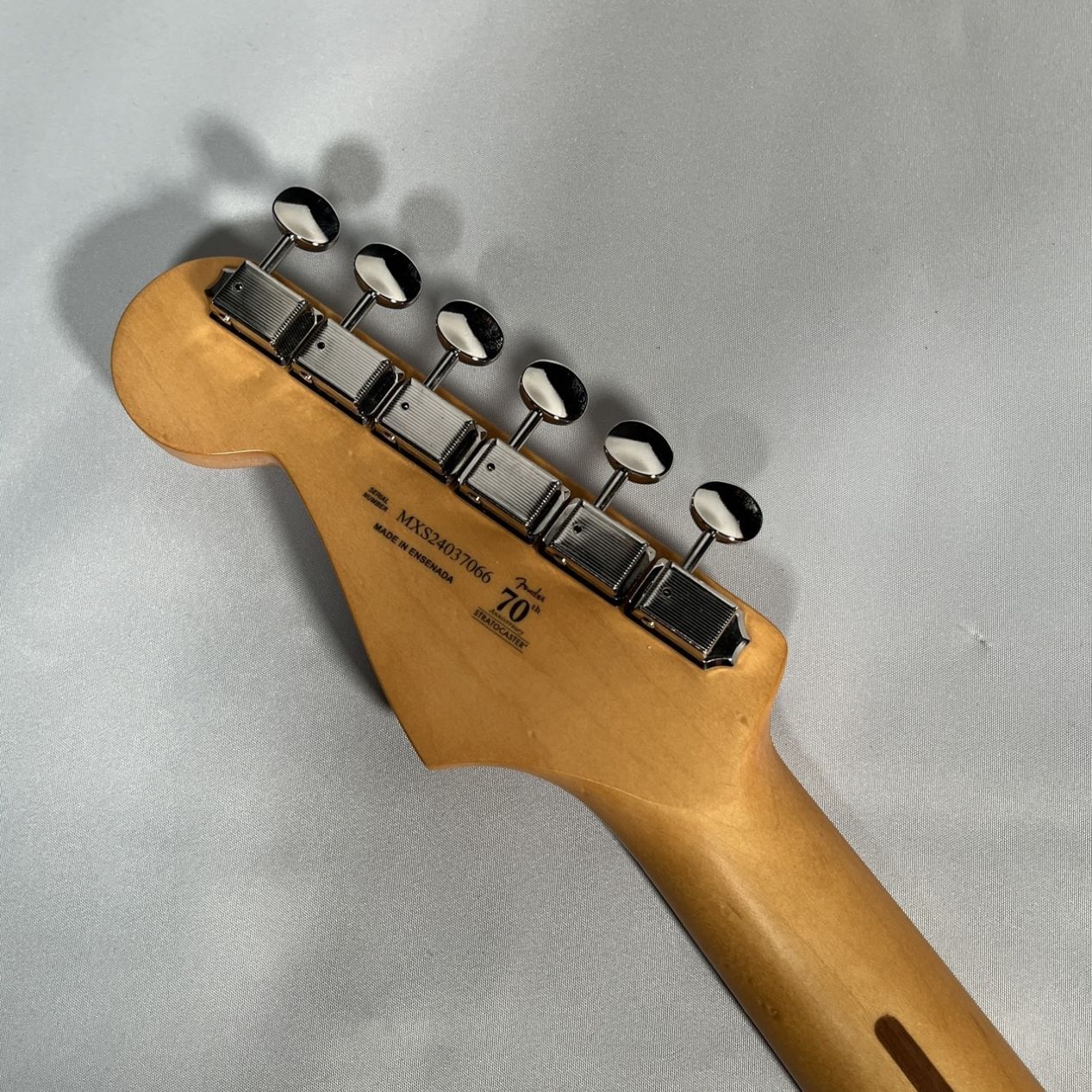 【激レア/美品】FLATBACKER　CD2枚+LIVE DVD1枚セット HD-FUYUYOZAKURA SE'22 F,S/STD | Deviser ｜株式会社ディ