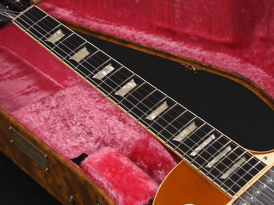 日本製 Tokai LS98F VF(ヴァイオリンフィニッシュ) 日本製 Tokai LS98F VF(ヴァイオリンフィニッシュ) 日本製 Tokai