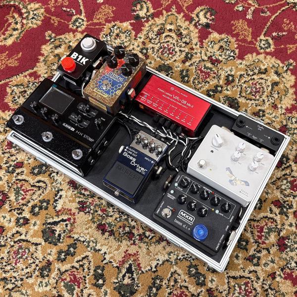 Aooo Demooo CD メンバーサイン入り Aooo Demooo CD メンバーサイン入り