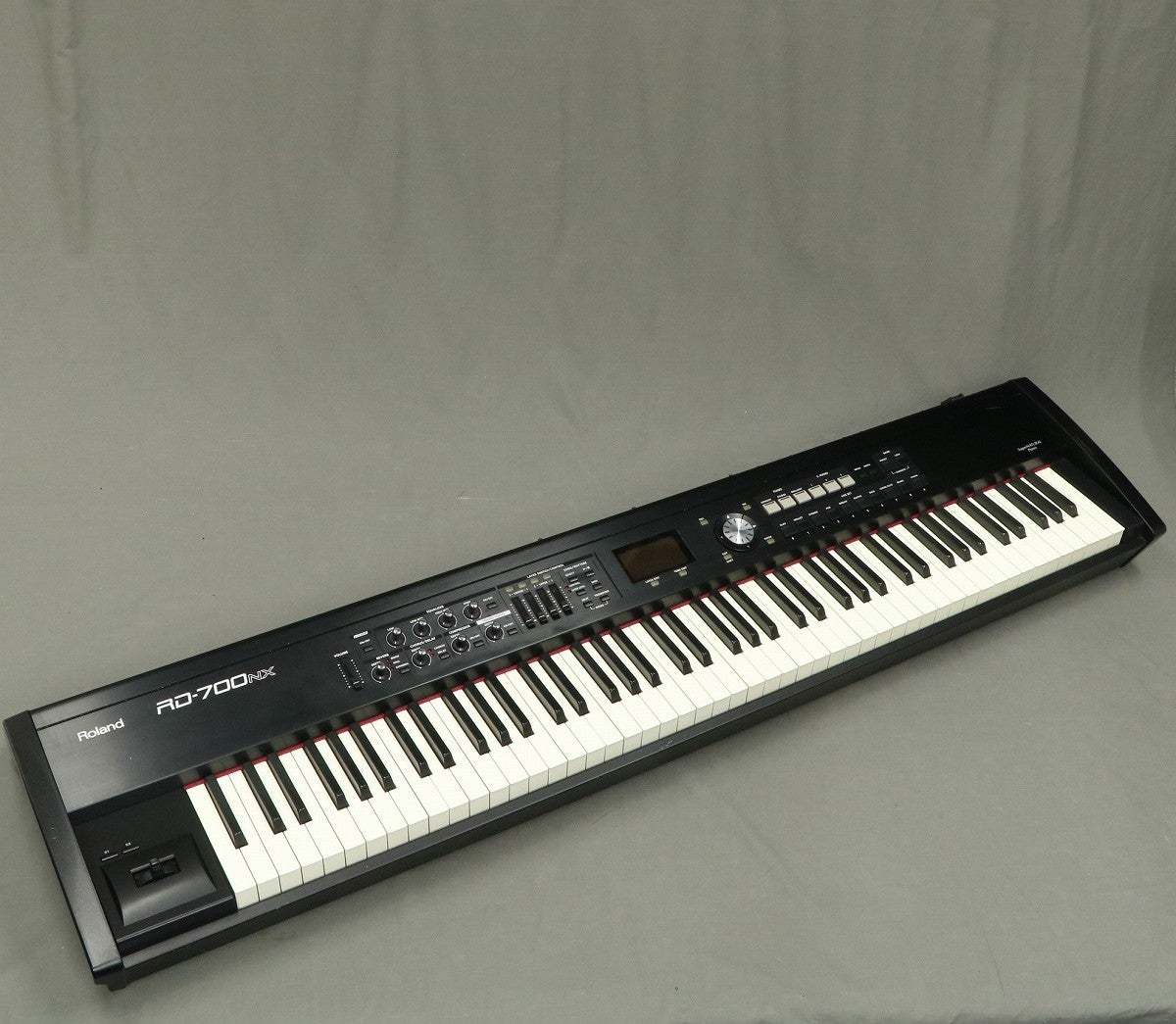 Roland RD-700NX 【御茶ノ水本店】（中古/送料無料）【楽器検索