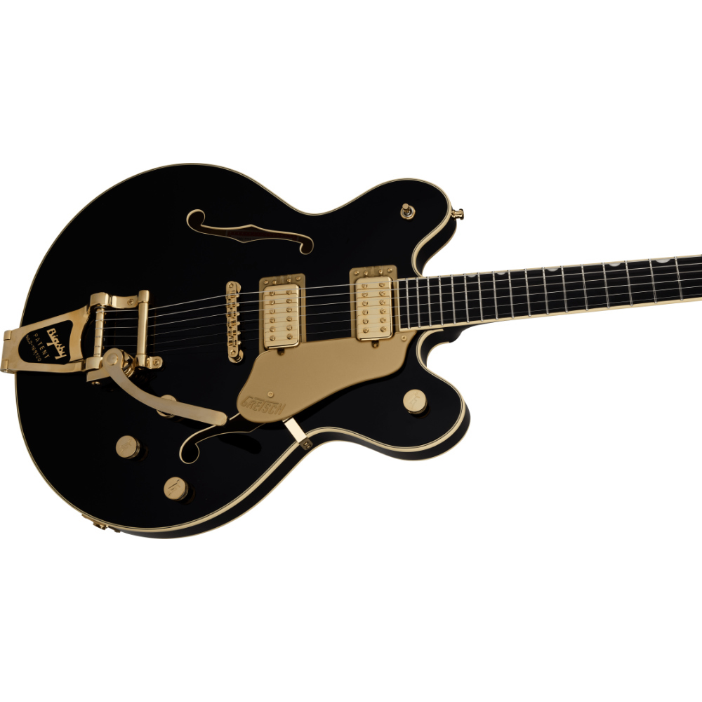 グレッチ　エレキギター　ブラック Gretsch、黒 系のエレキギター検索結果一覧 | 【クロサワ楽器店