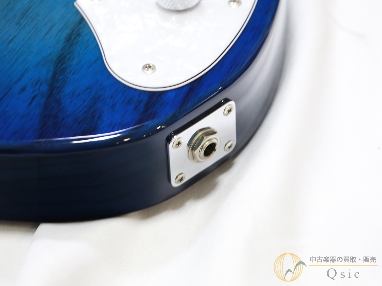 FUJIGEN(FGN) NTL10MAHT-SBB/02 【返品OK】[SM077]【神戸店在庫