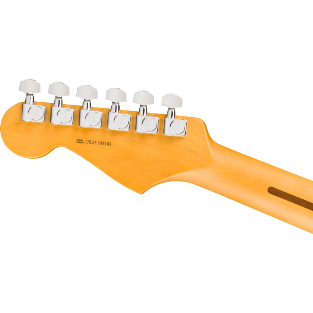 Fender 펜더 American Professional Stratocaster RW Black 일렉트릭 기타 스트라토캐스터 사진 6
