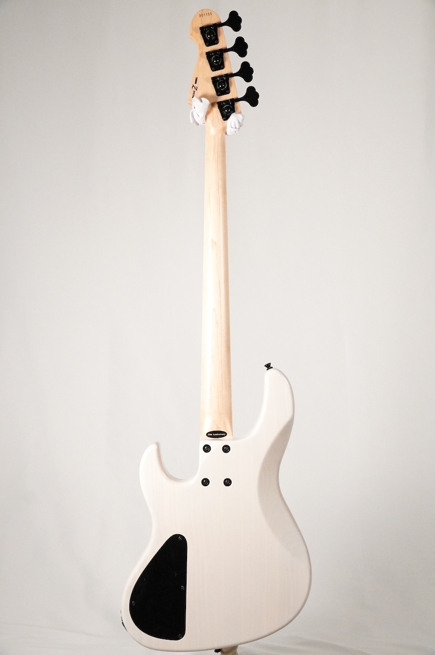 まったんページ 取寄) ゼロエクスポーザー ジョーダン ベスト