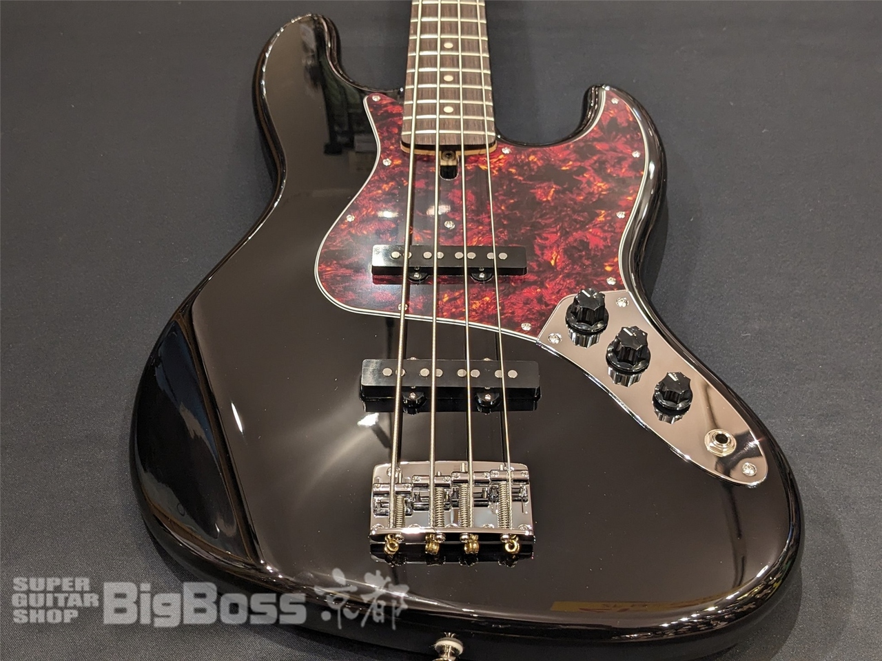 ベース Fujigen FGN NJB-10M 楽天市場】FUJIGEN(FGN) Neo Classic Series NJB100RAL-PLR (Pearl