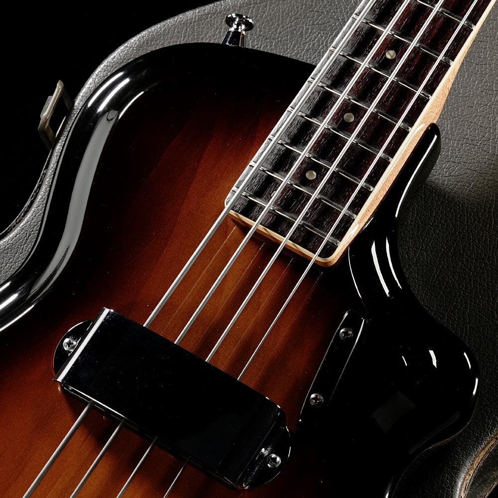 YAMAHA SB-30 【渋谷店】（中古/送料無料）【楽器検索デジマート】