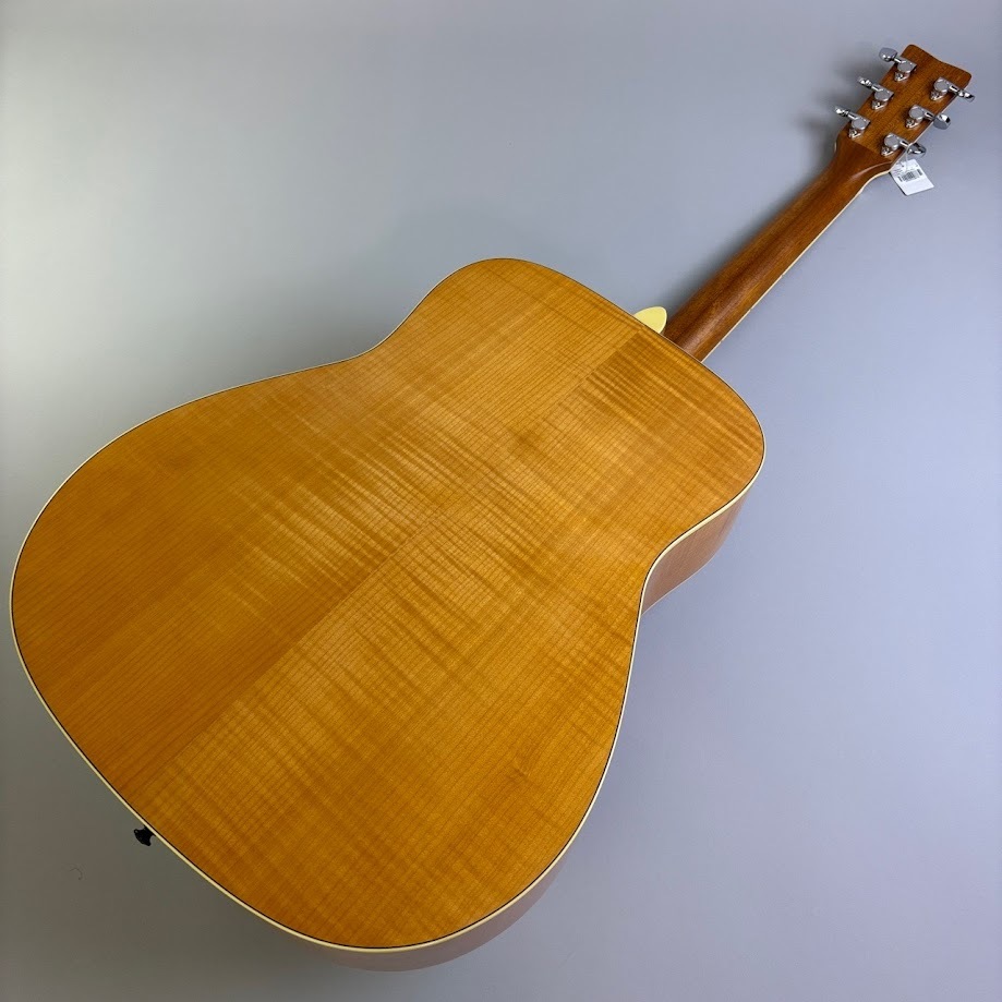 YAMAHA FG840（中古/送料無料）【楽器検索デジマート】