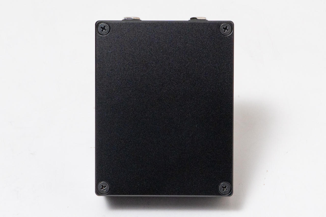SONIFIX AURION【GIB横浜】（新品/送料無料）【楽器検索デジマート】