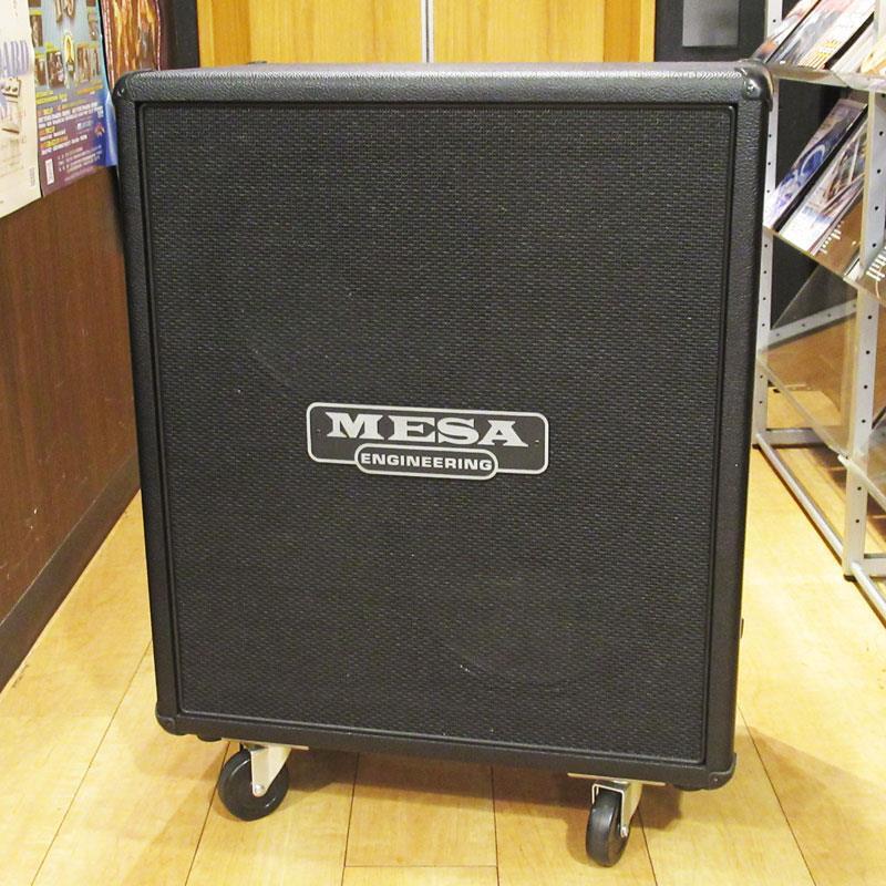 Mesa/Boogie USED 中古 2x12 Rectifier Diagonal Cabinet（スピーカー