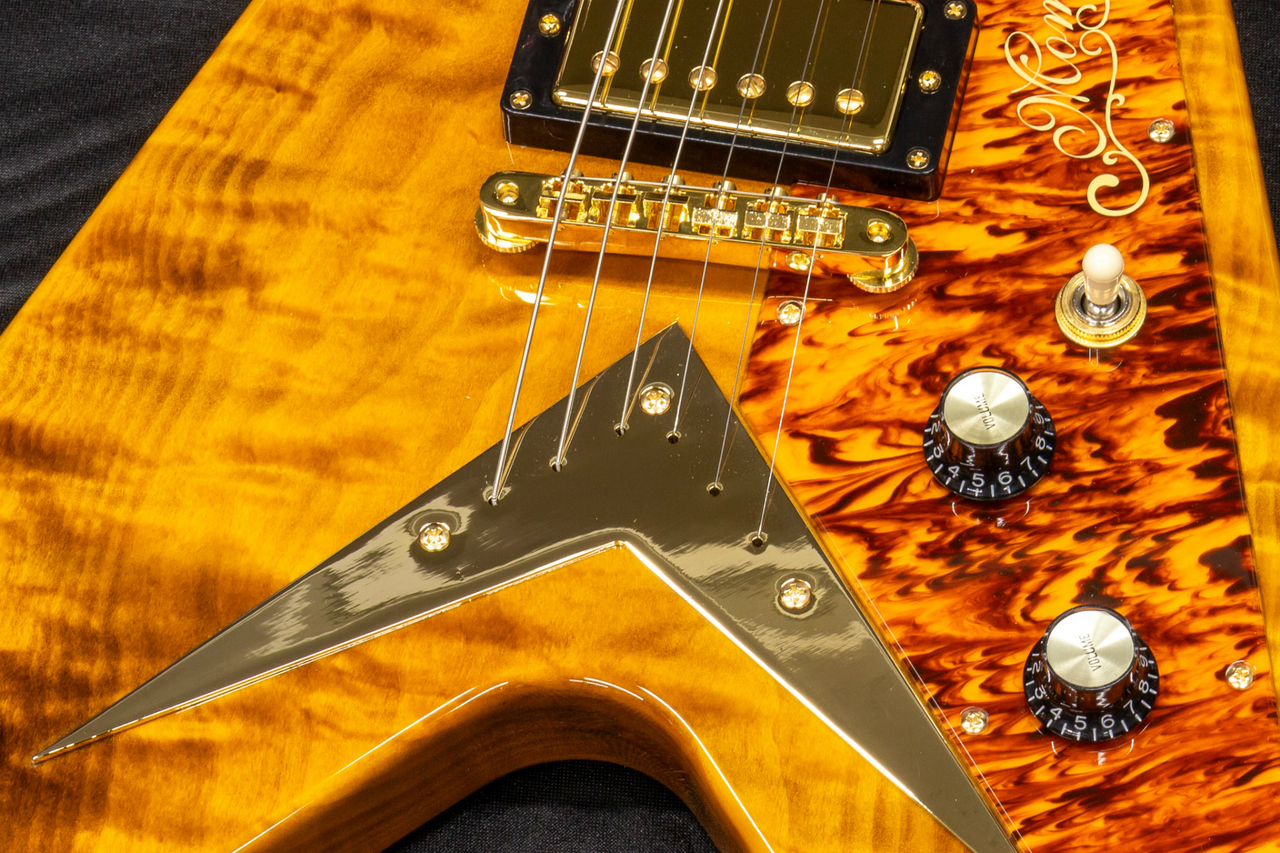 ア*マ様 Momose MCH2MBW/FT-PRM/E ア*マ様 Momose MCH2MBW/FT-PRM/E