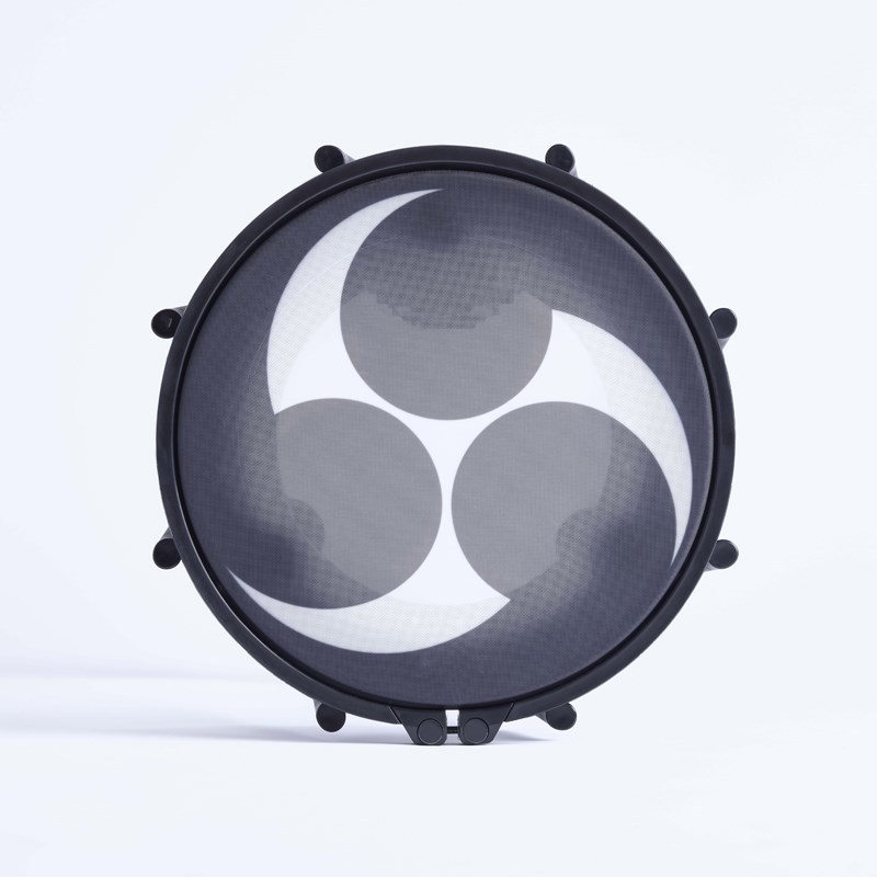 Roland TAIKO-1 [Electronic Taiko Percussion]（新品/送料無料