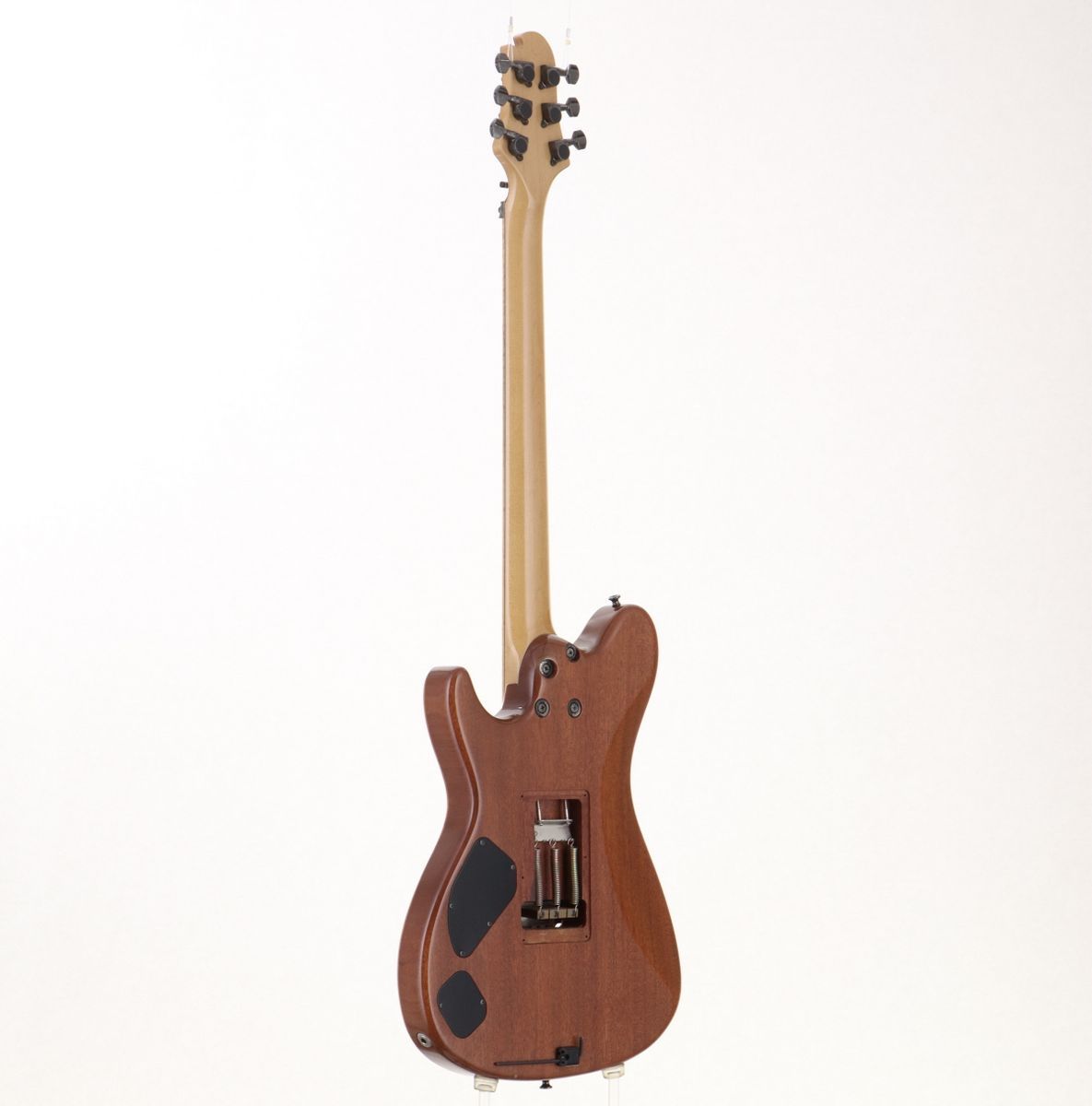 Sugi DS496M SPL/TT Natural 【御茶ノ水本店】【値下げ】（中古/送料