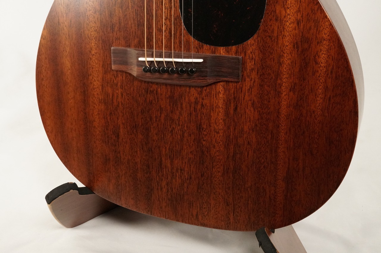 Martin 【オールマホガニー】000-15M #3037769（新品/送料無料）【楽器