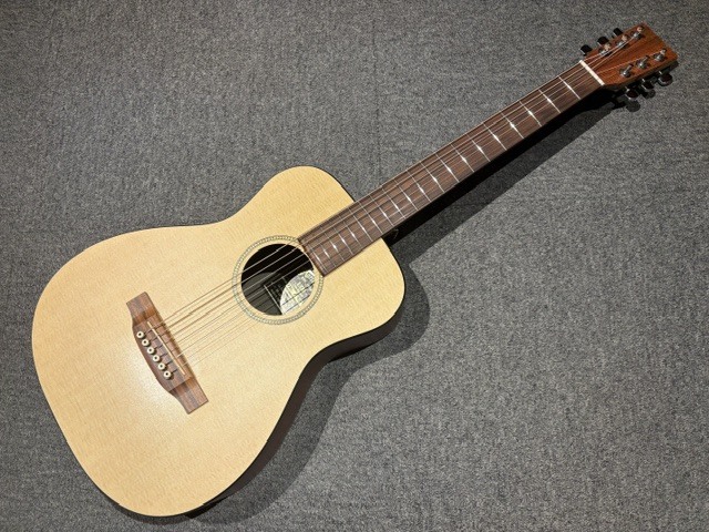 Martin LXM（中古）【楽器検索デジマート】