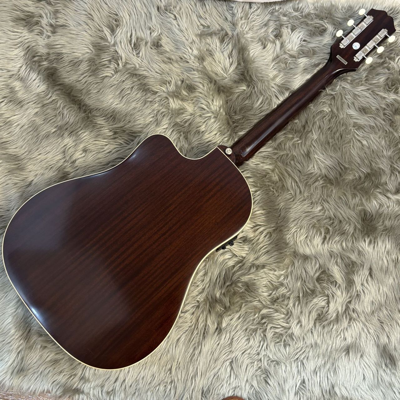 Epiphone Masterbilt J-45 AVSG　エレアコ Epiphone Masterbilt J-45 AVSGエレアコ