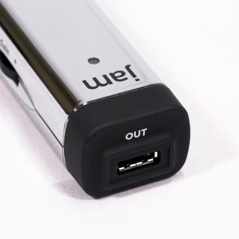 APOGEE USED 中古 JAM96K (アポジー)(オーディオインターフェース