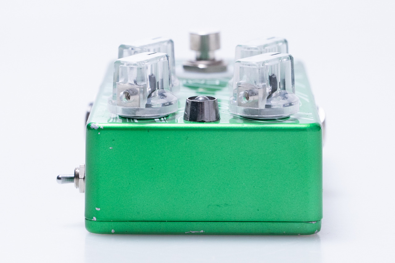 Vivie EMERALDA【GIB横浜】（中古/送料無料）【楽器検索デジマート】