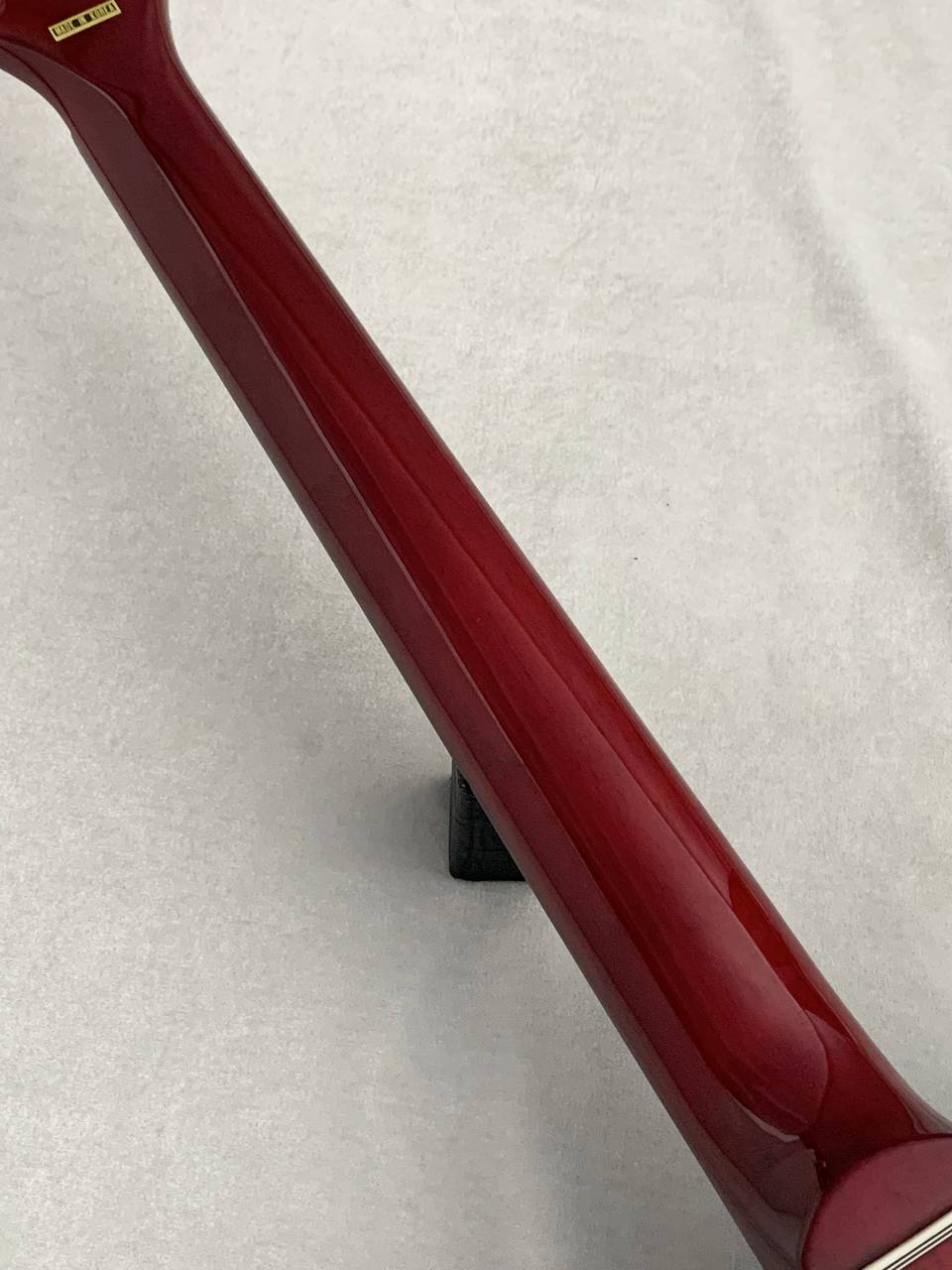 BSM BM-QV 　中古美品　ブライアンメイ 一番の贈り物 BSM ブライアンメイ 中古美品 BM-QV ギター - ギター