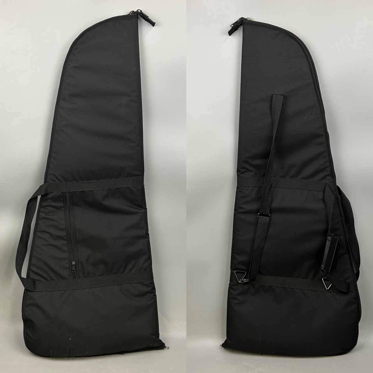 Burny MG-145S LD MockingBird LemonDrop hide Model（中古/送料